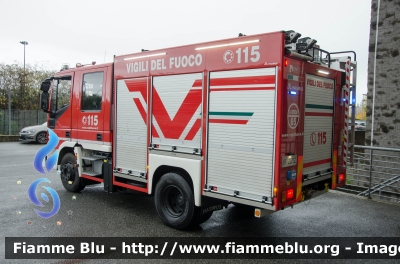 Iveco CityEuroFire 100E21 I serie
Vigili del Fuoco
Comando Provinciale di La Spezia
AutoPompaSerbatoio allestimento Iveco-Magirus
VF 20752
Parole chiave: Iveco CityEuroFire_100E21_Iserie VF20752