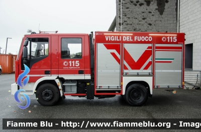 Iveco CityEuroFire 100E21 I serie
Vigili del Fuoco
Comando Provinciale di La Spezia
AutoPompaSerbatoio allestimento Iveco-Magirus
VF 20752
Parole chiave: Iveco CityEuroFire_100E21_Iserie VF20752