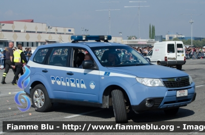 Subaru Forester V serie
Polizia di Stato
Polizia Stradale 
POLIZIA H0792
Parole chiave: Subaru Forester_Vserie POLIZIAH0792