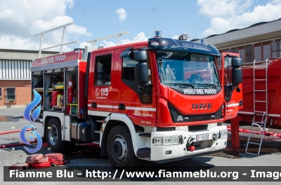 Iveco EuroCargo 120EL25 IV serie
Vigili del Fuoco
Comando Provinciale di Prato
AutoPompaSerbatoio allestimento Magirus
VF 32426
Parole chiave: Iveco EuroCargo_120EL25_IVserie VF32426