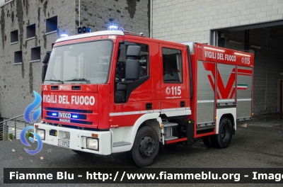 Iveco CityEuroFire 100E21 I serie
Vigili del Fuoco
Comando Provinciale di La Spezia
AutoPompaSerbatoio allestimento Iveco-Magirus
VF 20752
Parole chiave: Iveco CityEuroFire_100E21_Iserie VF20752