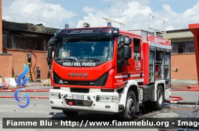 Iveco EuroCargo 120EL25 IV serie
Vigili del Fuoco
Comando Provinciale di Prato
AutoPompaSerbatoio allestimento Magirus
VF 32426
Parole chiave: Iveco EuroCargo_120EL25_IVserie VF32426