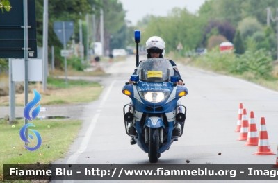 Bmw R850RT II serie
Polizia di Stato
Polizia Stradale
POLIZIA G0566
Parole chiave: Bmw R850RT_IIserie POLIZIAG0566