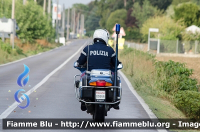 Bmw R850RT II serie
Polizia di Stato
Polizia Stradale
POLIZIA G0566
Parole chiave: Bmw R850RT_IIserie POLIZIAG0566