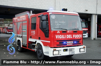 Iveco CityEuroFire 100E21 I serie
Vigili del Fuoco
Comando Provinciale di La Spezia
AutoPompaSerbatoio allestimento Iveco-Magirus
VF 20752
Parole chiave: Iveco CityEuroFire_100E21_Iserie VF20752