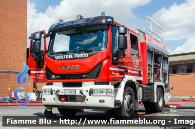 Iveco EuroCargo 120EL25 IV serie
Vigili del Fuoco
Comando Provinciale di Prato
AutoPompaSerbatoio allestimento Magirus
VF 32426
Parole chiave: Iveco EuroCargo_120EL25_IVserie VF32426