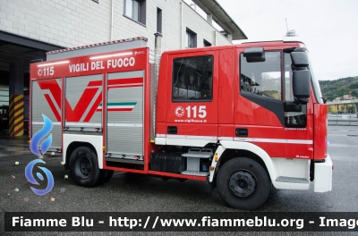 Iveco CityEuroFire 100E21 I serie
Vigili del Fuoco
Comando Provinciale di La Spezia
AutoPompaSerbatoio allestimento Iveco-Magirus
VF 20752
Parole chiave: Iveco CityEuroFire_100E21_Iserie VF20752