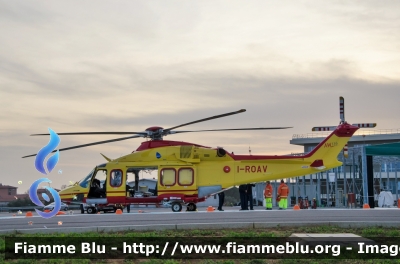 Agusta Westland AW139
Elisoccorso Regionale della Toscana
Elicottero Pegaso 2
Elibase Grosseto
I-ROAV
Parole chiave: Agusta Westland_AW139 Elisoccorso_Regionale_Toscana I_ROAV