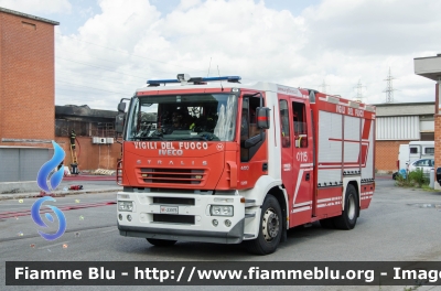 Iveco Stralis AF190S40 I serie
Vigili del Fuoco
Comando Provinciale di Prato
Distaccamento Permanente di Montemurlo (PO)
AutoPompaSerbatoio allestimento Iveco-Magirus
VF 23976
Parole chiave: Iveco Stralis_AF190S40_Iserie VF23976