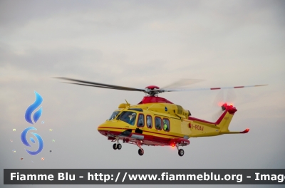 Agusta Westland AW139
Elisoccorso Regionale della Toscana
Elicottero Pegaso 2
Elibase Grosseto
I-ROAV
Parole chiave: Agusta Westland_AW139 Elisoccorso_Regionale_Toscana I_ROAV