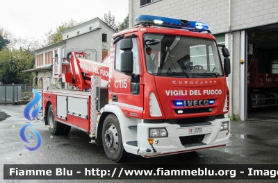 Iveco EuroCargo 120E22 III serie
Vigili del Fuoco
Comando Provinciale di La Spezia
Ex Comando Provinciale di Roma
Piattaforma Multitel-Pagliero
VF 25731
Parole chiave: Iveco EuroCargo_120E22_IIIserie VF25731