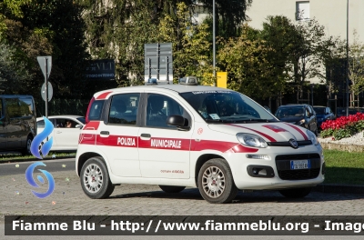 Fiat Nuova Panda II serie
Polizia Municipale di Lucca
Automezzo 14
Allestimento Elevox
POLIZIA LOCALE YA 993 AN
Parole chiave: Fiat Nuova_Panda_IIserie POLIZIALOCALE YA993AN