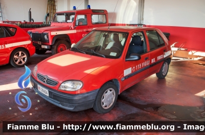 Citroen Saxo II serie
Vigili del Fuoco
Comando Provinciale di Massa Carrara
Distaccamento Permanente di Carrara
VF 21404
Parole chiave: Citroen Saxo_IIserie VF21404