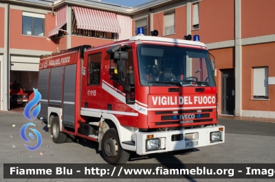 Iveco City2000 100E21 I serie
Vigili del Fuoco
Comando Provinciale di Massa Carrara
Distaccamento Permanente di Carrara
AutoPompaSerbatoio allestimento Iveco-Magirus
VF 21128
Parole chiave: Iveco City_2000_100E21_Iserie VF21128