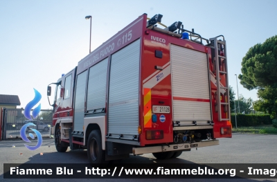 Iveco City2000 100E21 I serie
Vigili del Fuoco
Comando Provinciale di Massa Carrara
Distaccamento Permanente di Carrara
AutoPompaSerbatoio allestimento Iveco-Magirus
VF 21128
Parole chiave: Iveco City_2000_100E21_Iserie VF21128