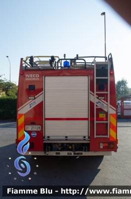 Iveco City2000 100E21 I serie
Vigili del Fuoco
Comando Provinciale di Massa Carrara
Distaccamento Permanente di Carrara
AutoPompaSerbatoio allestimento Iveco-Magirus
VF 21128
Parole chiave: Iveco City_2000_100E21_Iserie VF21128