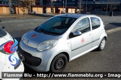 Citroen C1
Croce Rossa Italiana
Comitato Locale Monsummano Terme (PT)
CRI 515 AF
Parole chiave: Citroen_C1 CRI515AF