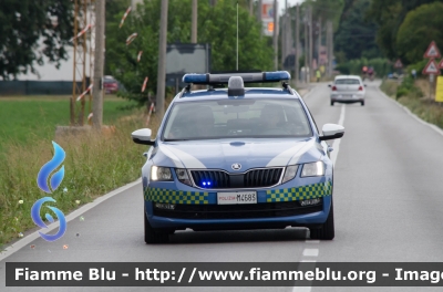 Skoda Octavia Wagon V serie
Polizia di Stato
Polizia Stradale
Allestimento Focaccia
Decorazione grafica artlantis
POLIZIA M4683
Parole chiave: Skoda Octavia_Wagon_Vserie POLIZIAM4683