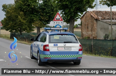 Skoda Octavia Wagon V serie
Polizia di Stato
Polizia Stradale
Allestimento Focaccia
Decorazione grafica artlantis
POLIZIA M4683
Parole chiave: Skoda Octavia_Wagon_Vserie POLIZIAM4683