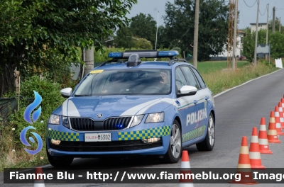 Skoda Octavia Wagon V serie
Polizia di Stato
Polizia Stradale
Allestimento Focaccia
Decorazione grafica artlantis
POLIZIA M5302
Parole chiave: Skoda Octavia_Wagon_Vserie POLIZIAM5302