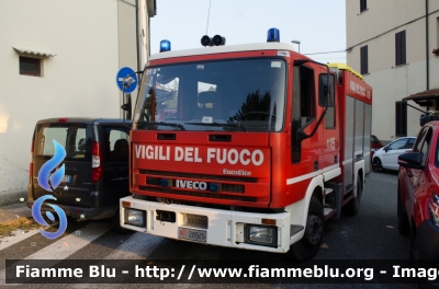 Iveco CityEuroFire 100E21 I serie
Vigili del Fuoco
Comando Provinciale di Pisa
Distaccamento Permanente di Saline di Volterra
AutoPompaSerbatoio allestimento Iveco-Magirus
VF 20945
Parole chiave: Iveco CityEuroFire_100E21_Iserie VF20945