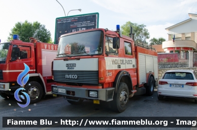 Iveco 190-26
Vigili del Fuoco
Comando Provinciale de L'Aquila
Distaccamento di Castel di Sangro 
AutoPompaSerbatoio allestimento Iveco-Magirus
VF 16545
Parole chiave: Iveco 190_26 Vigili_del_Fuoco Comando_provinciale_Aquila VF16545