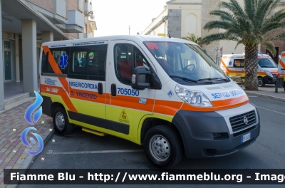 Fiat Ducato X250
Misericordia San Vincenzo (LI)
Allestito Mariani Fratelli
Parole chiave: Fiat Ducato_X250 Misericordia_San_Vincenzo