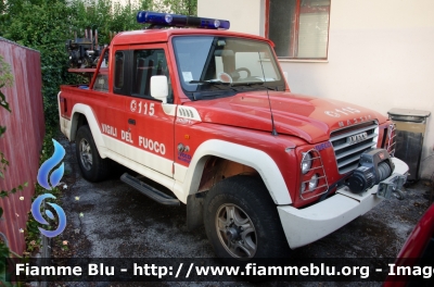 Iveco Massif
Vigili del Fuoco
Comando Provinciale de L'Aquila
Distaccamento di Sulmona
VF 25467
Parole chiave: Iveco_Massif Vigili_del_Fuoco_Aquila VF25467