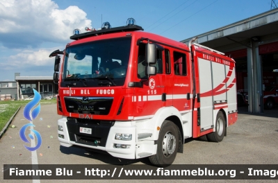 Man TGM 15.250 III serie
Vigili del Fuoco
Comando Provinciale di Firenze
Distaccamento Permanente di Empoli
AutoPompaSerbatoio allestimento BAI
VF 31481
Parole chiave: Man TGM_15_250_IIIserie VF31481