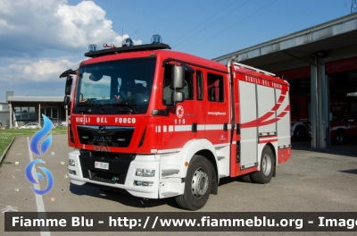 Man TGM 15.250 III serie
Vigili del Fuoco
Comando Provinciale di Firenze
Distaccamento Permanente di Empoli
AutoPompaSerbatoio allestimento BAI
VF 31481
Parole chiave: Man TGM_15_250_IIIserie VF31481