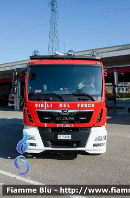 Man TGM 15.250 III serie
Vigili del Fuoco
Comando Provinciale di Firenze
Distaccamento Permanente di Empoli
AutoPompaSerbatoio allestimento BAI
VF 31481
Parole chiave: Man TGM_15_250_IIIserie VF31481