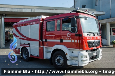 Man TGM 15.250 III serie
Vigili del Fuoco
Comando Provinciale di Firenze
Distaccamento Permanente di Empoli
AutoPompaSerbatoio allestimento BAI
VF 31481
Parole chiave: Man TGM_15_250_IIIserie VF31481