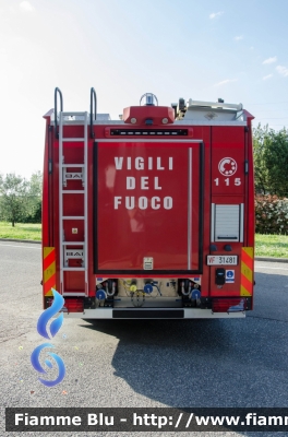 Man TGM 15.250 III serie
Vigili del Fuoco
Comando Provinciale di Firenze
Distaccamento Permanente di Empoli
AutoPompaSerbatoio allestimento BAI
VF 31481
Parole chiave: Man TGM_15_250_IIIserie VF31481