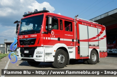 Man TGM 15.250 III serie
Vigili del Fuoco
Comando Provinciale di Firenze
Distaccamento Permanente di Empoli
AutoPompaSerbatoio allestimento BAI
VF 31481
Parole chiave: Man TGM_15_250_IIIserie VF31481