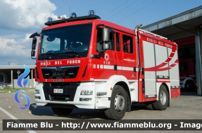 Man TGM 15.250 III serie
Vigili del Fuoco
Comando Provinciale di Firenze
Distaccamento Permanente di Empoli
AutoPompaSerbatoio allestimento BAI
VF 31481
Parole chiave: Man TGM_15_250_IIIserie VF31481