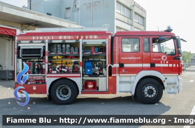 Man TGM 15.250 III serie
Vigili del Fuoco
Comando Provinciale di Firenze
Distaccamento Permanente di Empoli
AutoPompaSerbatoio allestimento BAI
VF 31481
Parole chiave: Man TGM_15_250_IIIserie VF31481