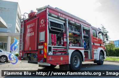 Man TGM 15.250 III serie
Vigili del Fuoco
Comando Provinciale di Firenze
Distaccamento Permanente di Empoli
AutoPompaSerbatoio allestimento BAI
VF 31481
Parole chiave: Man TGM_15_250_IIIserie VF31481