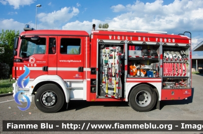 Man TGM 15.250 III serie
Vigili del Fuoco
Comando Provinciale di Firenze
Distaccamento Permanente di Empoli
AutoPompaSerbatoio allestimento BAI
VF 31481
Parole chiave: Man TGM_15_250_IIIserie VF31481