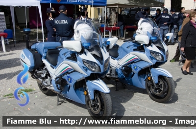 Yamaha FJR 1300 II serie
Polizia di Stato
Polizia Stradale
Allestimento Elevox
POLIZIA G3177
POLIZIA G3178
Parole chiave: Yamaha FJR_1300_IIserie POLIZIAG3177 POLIZIAG3178