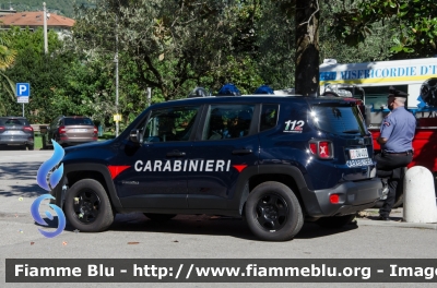 Jeep Renegade restyle
Carabinieri
CC DW 400
Parole chiave: Jeep Renegade_restyle CCDW400