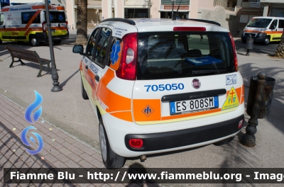 Fiat Nuova Panda II serie
Misericordia San Vincenzo (LI)
Allestita Mariani Fratelli
Parole chiave: Fiat Nuova_Panda_IIserie Misericordia_San_Vincenzo