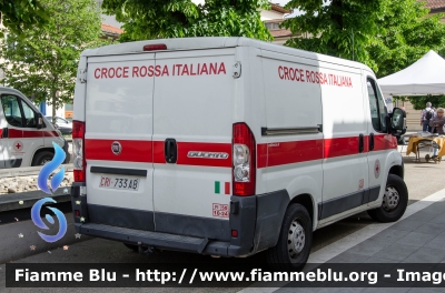 Fiat Ducato X250
Croce Rossa Italiana
Comitato Locale di Firenze
CRI 733 AB
Parole chiave: Fiat Ducato_X250 CRI733AB