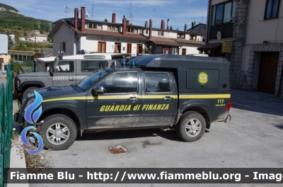 Isuzu D-Max I serie
Guardia di Finanza
Soccorso Alpino
GdiF 454 BG
Parole chiave: Isuzu D_Max_Iserie GdiF454BG