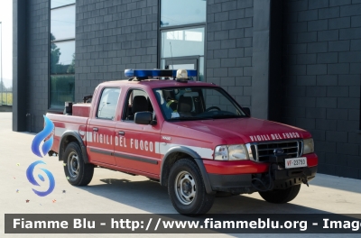 Ford Ranger V serie
Vigili del Fuoco
Comando Provinciale di Pisa
Distaccamento Permanente di Castelfranco di Sotto
VF 23793
Parole chiave: Ford Ranger_Vserie VF23793