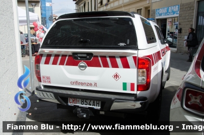 Nissan Navara IV serie
Croce Rossa Italiana
Comitato Locale di Firenze
Allestito Mariani Fratelli
CRI 854 AH
Parole chiave: Nissan Navara_IVserie CRI854AH