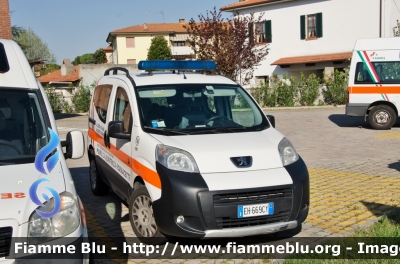 Peugeot Bipper Tepee
Pubblica Assistenza Fornacette (PI)

Parole chiave: Peugeot Bipper_Tepee Pubblica_Assistenza_Fornacette