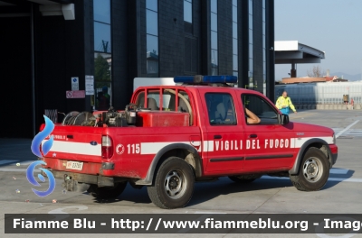 Ford Ranger V serie
Vigili del Fuoco
Comando Provinciale di Pisa
Distaccamento Permanente di Castelfranco di Sotto
VF 23793
Parole chiave: Ford Ranger_Vserie VF23793