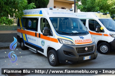 Fiat Ducato X290
Misericordia di Torre del Lago (LU)
Allestita Maf
Parole chiave: Fiat Ducato_X290