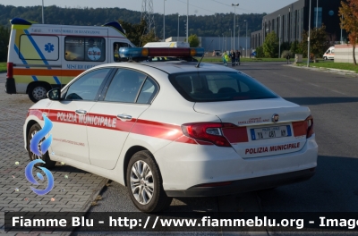 Fiat Nuova Tipo
Polizia Municipale Santa Croce sull'Arno (PI)
Allestimento Ciabilli
POLIZIA LOCALE YA 481 AM
Parole chiave: Fiat Nuova_Tipo POLIZIA_LOCALE YA481AM