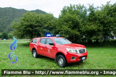 Nissan Navara IV serie
Vigili del Fuoco
Unione Distrettuale Alto Garda e Ledro
Corpo Volontario di Tiarno di Sopra (TN)
Allestimento Kofler Fahrzeugbau
VF 6L2 TN
Parole chiave: Nissan Navara_IVserie VF6L2TN